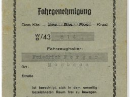 fahrgenehmigung1947_ v